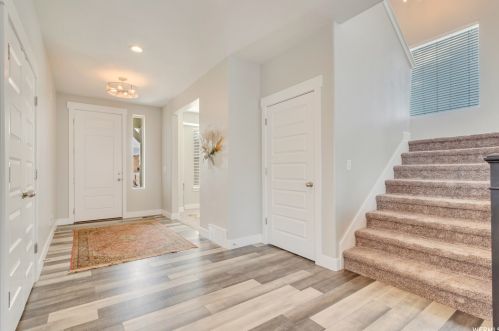 42 350, Orem, UT 84059-5560