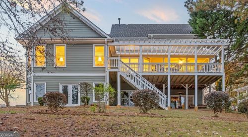 1013 Brush Arbor Cir, Mcdonough, GA 30252-5500