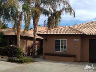 48938 Casablanca Ct, Indio, CA 92201-8416