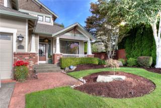 1845 Mariner Cir, Tacoma, WA 98422-3470