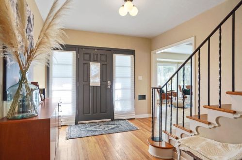1402 D St, Arboga CA  95901-4226 exterior