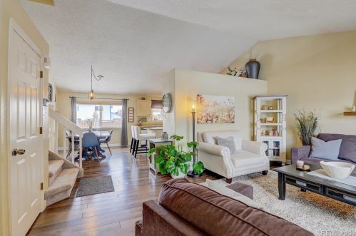 11339 115th Ave, Henderson, CO 80640-9224
