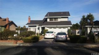 2757 Attenborough Dr, Riverside, CA 92503-5923