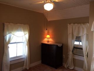 131 North Ave, Pitman NJ  08071-1442 exterior