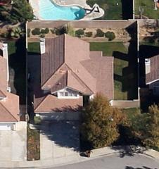 40508 Milan Dr, Palmdale, CA 93551-2535