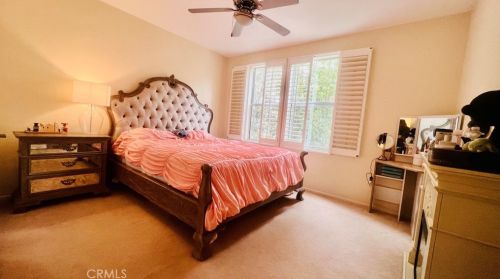 2223 Watermarke Pl, Irvine CA  92612-7686 exterior