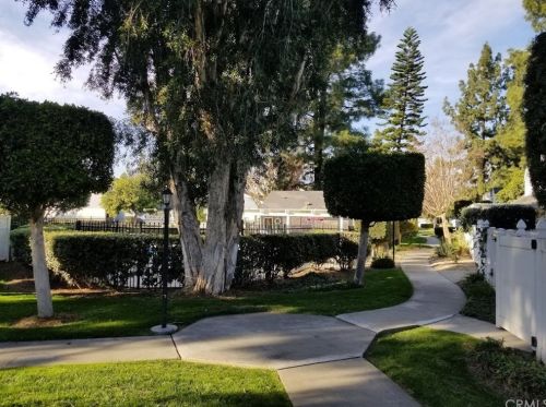 806 Grondahl St, Covina, CA 91722-1366