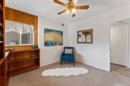 401 Fann St, Anaheim CA  92804-2619 exterior