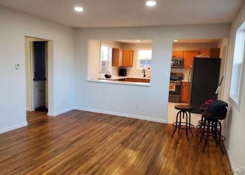 2545 Main St, Canon City, CO 81212-4005