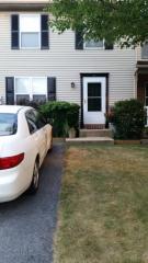 54 Tiffany Ln, Lebanon PA  17046-3816 exterior