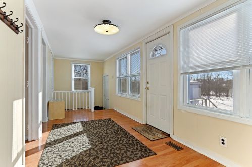 12705 104th Ave, Palos Park, IL 60464-1509