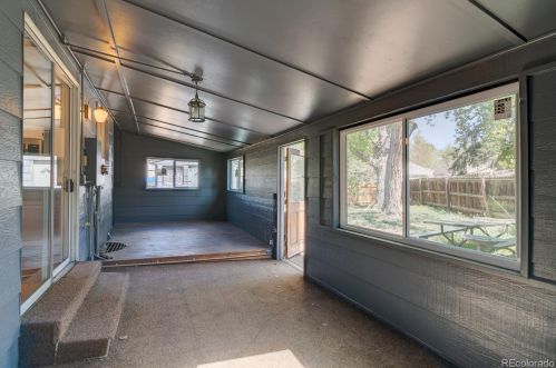 4271 115 Pl, Denver CO 80233-2676 exterior