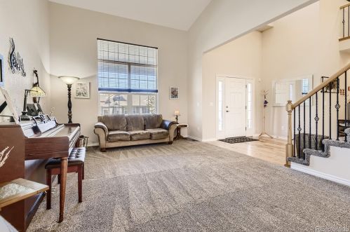 5171 Craftsman Dr, Parker, CO 80134-4549