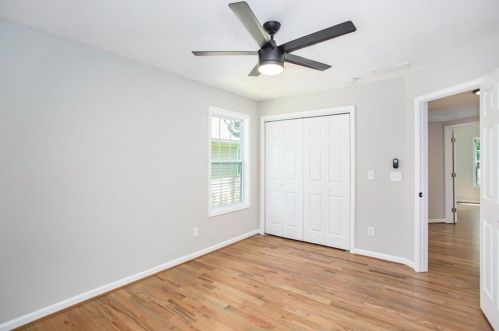 607 Federal Ter, Atlanta GA  30315-4413 exterior