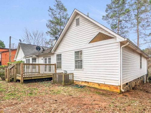 129 Oakland Blvd, Stockbridge, GA 30281-3646