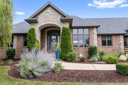 1816 Orth Rd, Argyle, IL 61011-9743