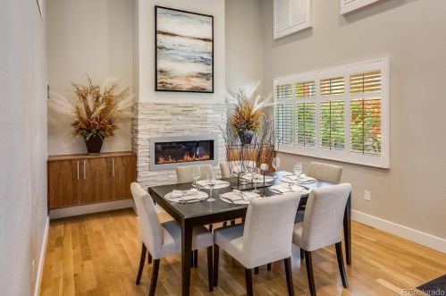 1231 Cedar Ave, Boulder CO  80304-3024 exterior