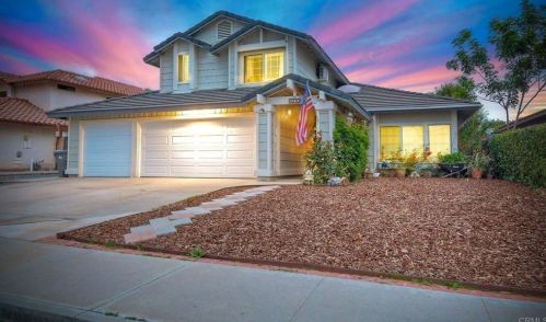 5370 Rio Plata Dr, Oceanside, CA 92057-6328