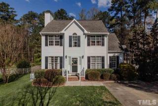 11 Dardanelle Ln, Durham, NC 27713-7170