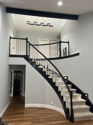 10 Vispera, Irvine CA  92620-2127 exterior