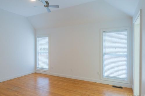 5 Stonewall Rd, Colchester CT  06420-4135 exterior