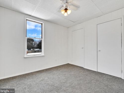 31 Ann St, Primrose PA 17901-8435 exterior