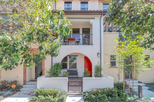 3800 Kent Ave, Santa Ana, CA 92704