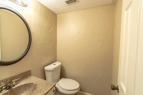 3701 Clubview Dr, Garland TX 75044-6158 exterior