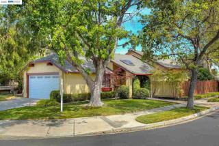 1907 Rheem Dr, Pleasanton, CA 94588-2610