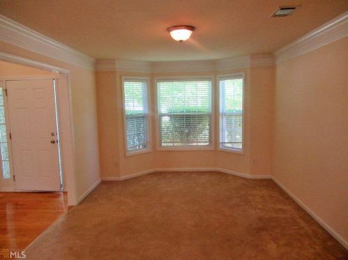 184 Hawken Trl, Mcdonough GA  30253-1913 exterior