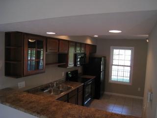 2703 Bressingham Way, Blmgtn IN  47401-4167 exterior