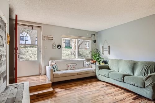 12956 Virginia Ave, Denver, CO 80228-2515