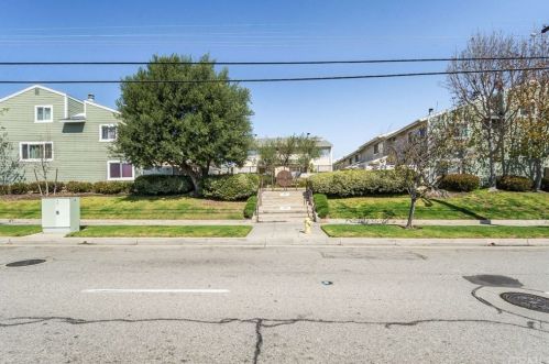 4325 182nd St, Torrance CA  90504-4535 exterior