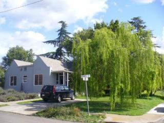 176 Norman Ave, Concord, CA 94520-1105