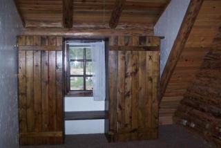 18897 River Woods Dr, Bend OR  97702-7905 exterior