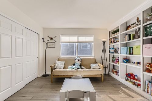 12967 Banyon Cir, Parker CO 80134-6679 exterior