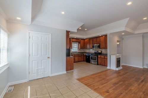 803 Brownwood Ave, Atlanta GA  30316-2653 exterior