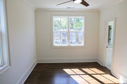 425 Harold Ave, Atlanta GA  30307-1739 exterior
