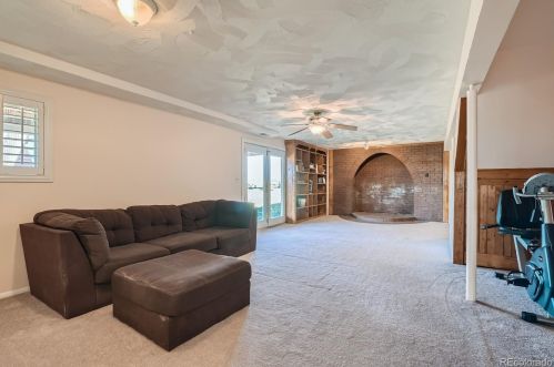 45385 Smt Rd, Parker CO 80138-4319 exterior