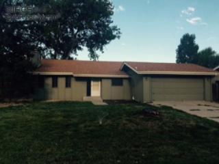 13120 Hazel Ct, Westminster, CO 80020-0801