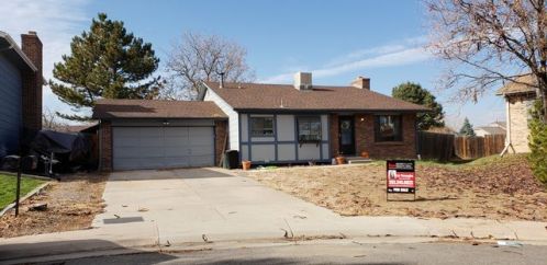 1311 Andes St, Denver, CO 80017-4422
