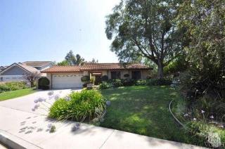 4134 Willow Creek Ln, Moorpark, CA 93021-2815