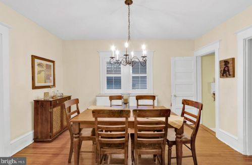 415 2nd Ave, Haddon Heights NJ  08035-1406 exterior