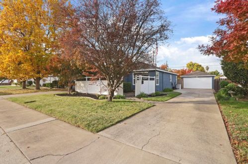 753 Louie Ave, Lodi, CA 95240-0917