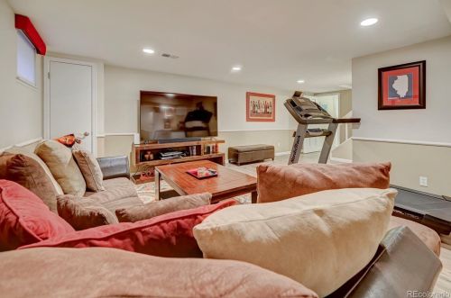 8754 Phillips Pl, Englewood CO 80112-3350 exterior