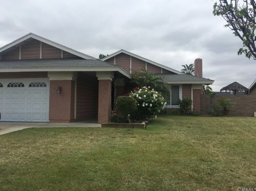 6313 Lee Ct, Chino, CA 91710-3724