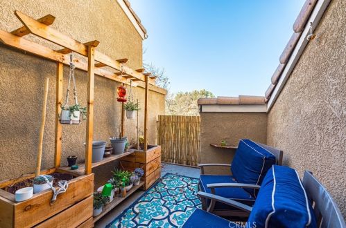 1038 Gibraltar Ave, Anaheim CA  92808-1576 exterior