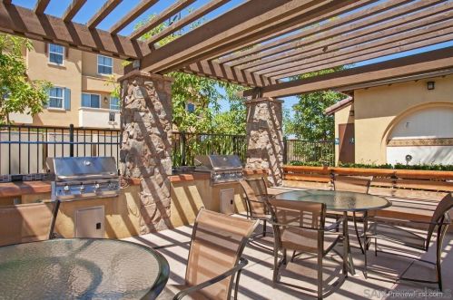 2154 Cosmo Way, San Marcos, CA 92078-0970