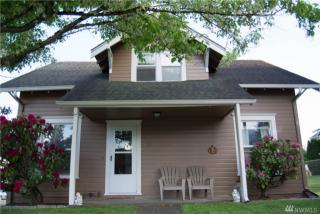 1949 Somerset St, Ferndale, WA 98248-9708