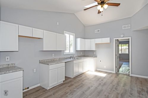 507 Auburn Ln, Crete IL  60417-4439 exterior